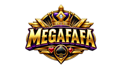 LOGO situs slot pgsoft
